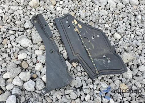 2014 Toyota Corolla L из США, поврежденный, VIN 2T1BURHE7EC097471